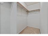 10552 Gateway St - Photo 23
