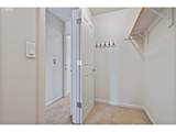 10552 Gateway St - Photo 24