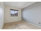 10552 Gateway St - Photo 25
