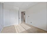 10552 Gateway St - Photo 26