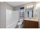 10552 Gateway St - Photo 27