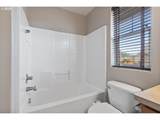 10552 Gateway St - Photo 28