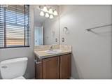 10552 Gateway St - Photo 29