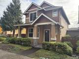 10552 Gateway St - Photo 3