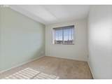 10552 Gateway St - Photo 30