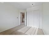 10552 Gateway St - Photo 31