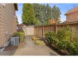10552 Gateway St - Photo 32