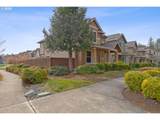 10552 Gateway St - Photo 4