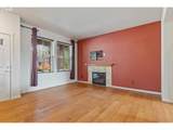 10552 Gateway St - Photo 6