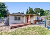 6314 Jennings Ave - Photo 2