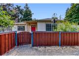 6314 Jennings Ave - Photo 3