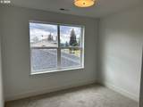 16177 Barlow Trail Ln - Photo 10