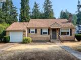 845 Water St - Photo 1