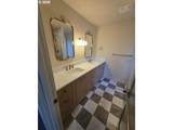 7532 Lennox Ln - Photo 29