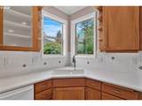 1619 Willow Loop - Photo 15