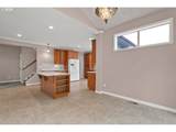1619 Willow Loop - Photo 18