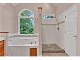 1619 Willow Loop - Photo 23