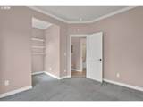 1619 Willow Loop - Photo 25
