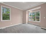 1619 Willow Loop - Photo 26
