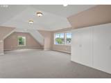 1619 Willow Loop - Photo 28