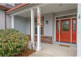 1619 Willow Loop - Photo 3