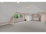 1619 Willow Loop - Photo 30