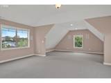 1619 Willow Loop - Photo 31