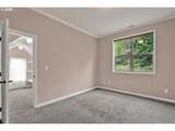 1619 Willow Loop - Photo 32