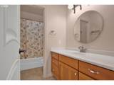 1619 Willow Loop - Photo 35