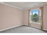 1619 Willow Loop - Photo 38