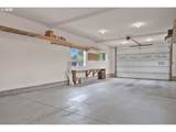 1619 Willow Loop - Photo 39
