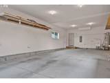 1619 Willow Loop - Photo 40