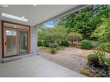 1619 Willow Loop - Photo 41
