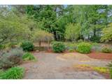 1619 Willow Loop - Photo 42