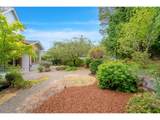 1619 Willow Loop - Photo 43
