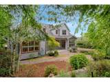 1619 Willow Loop - Photo 44