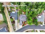 1619 Willow Loop - Photo 45