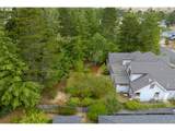 1619 Willow Loop - Photo 46