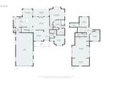 1619 Willow Loop - Photo 47