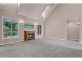 1619 Willow Loop - Photo 8