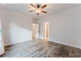 61142 Brookhollow Dr - Photo 17