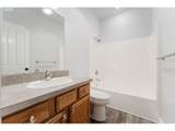 61142 Brookhollow Dr - Photo 20