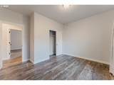 61142 Brookhollow Dr - Photo 22