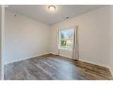 61142 Brookhollow Dr - Photo 23