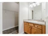 61142 Brookhollow Dr - Photo 24