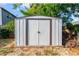 721 Griffin Dr - Photo 28