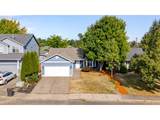 721 Griffin Dr - Photo 29