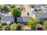721 Griffin Dr - Photo 30