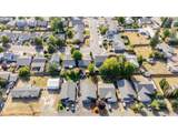 721 Griffin Dr - Photo 31