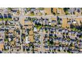 721 Griffin Dr - Photo 33